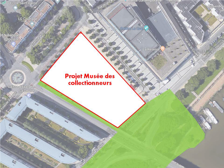 Angers Musée Secteur Espaces publics.png