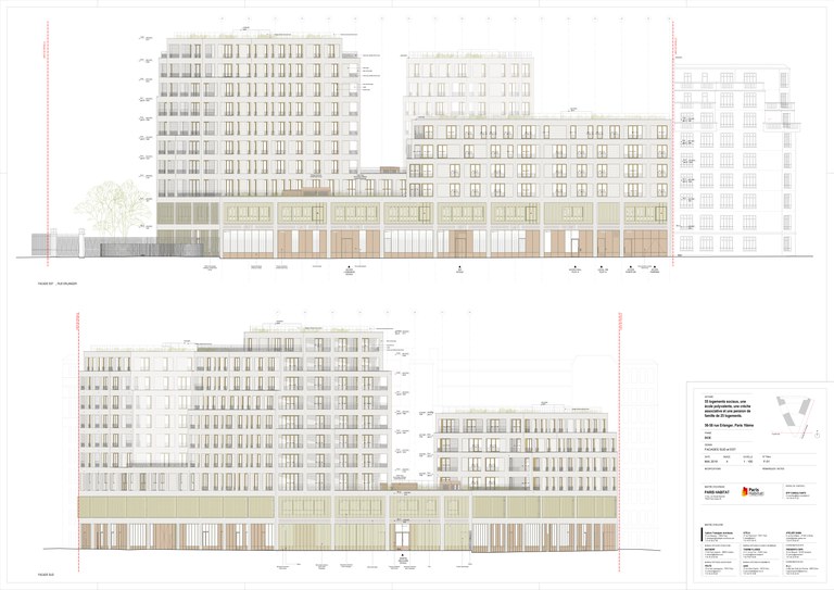 Paris_ERLANGER_FACADES SUD ET EST.jpg