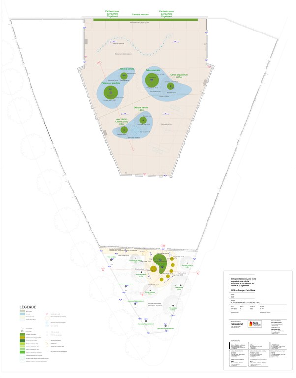 Paris_ERLanger_PLAN DES ESPACES EXTERIEURS RDC.jpg