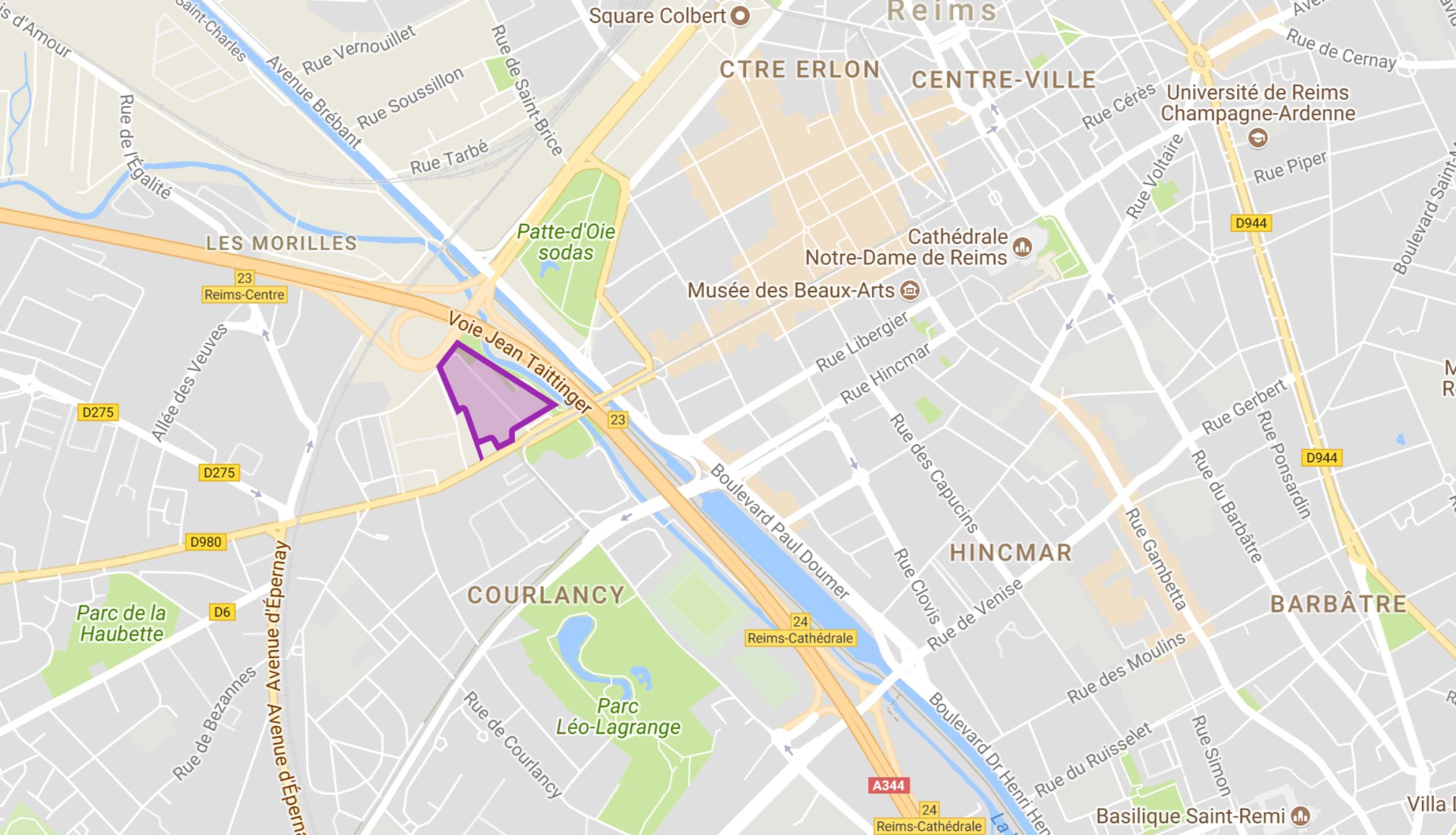 Périmètre projet Reims.JPG