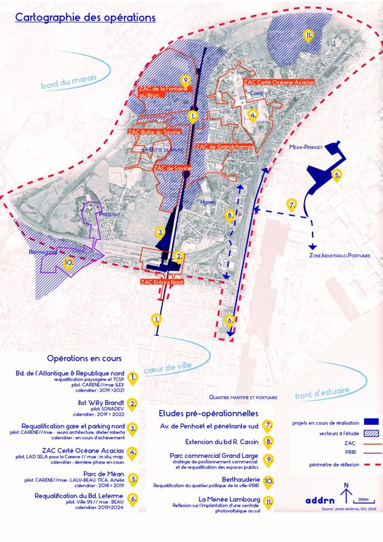 Saint Nazaire Entrée Nord Cartographie opérations.jpg