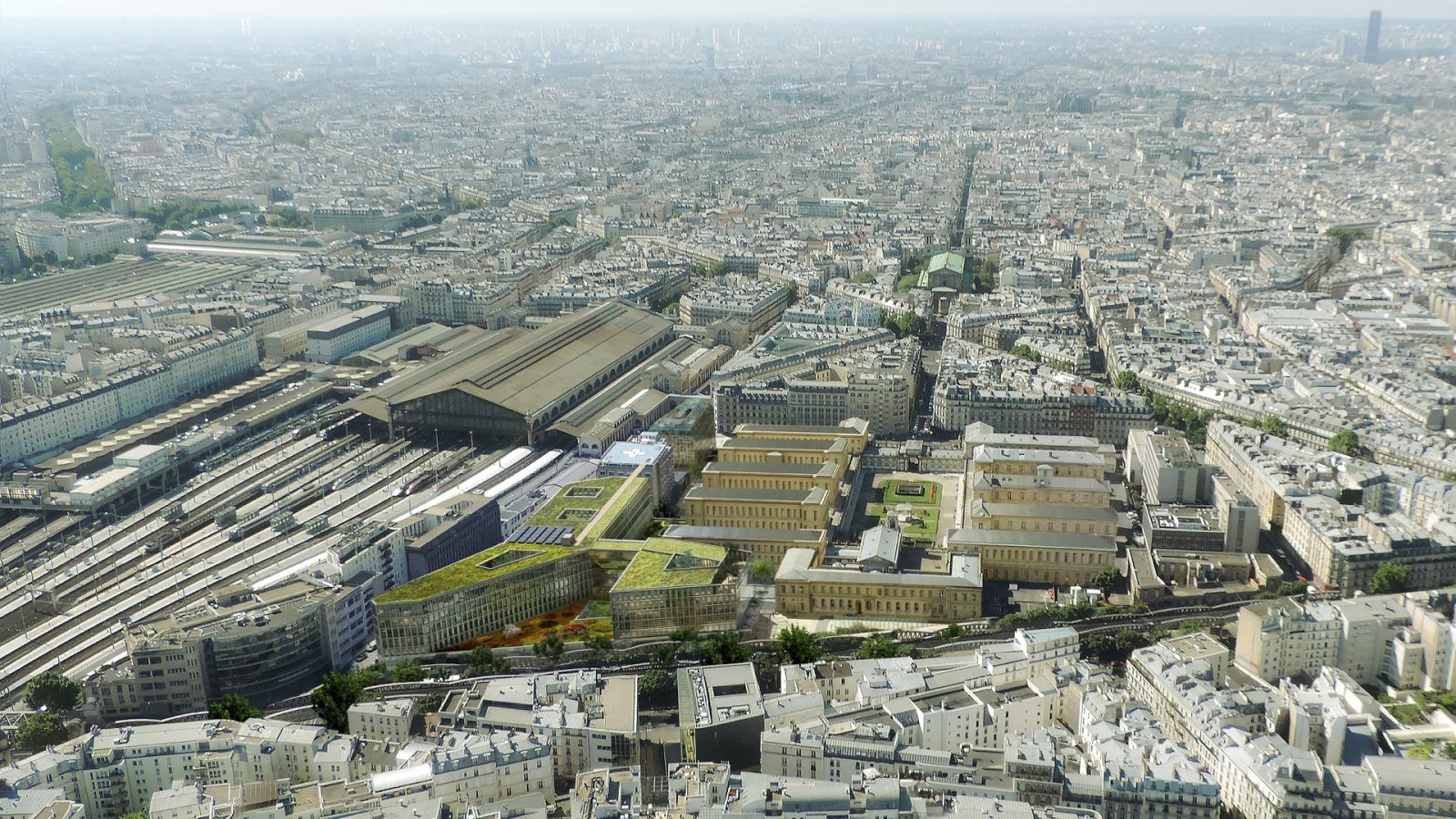 Perspective Nouveau Lariboisière.jpg