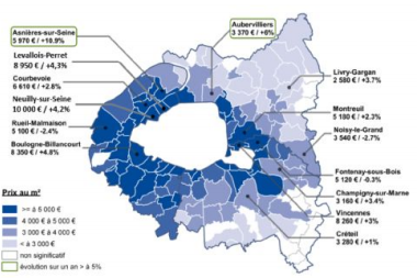 carte prix petite couronne.PNG