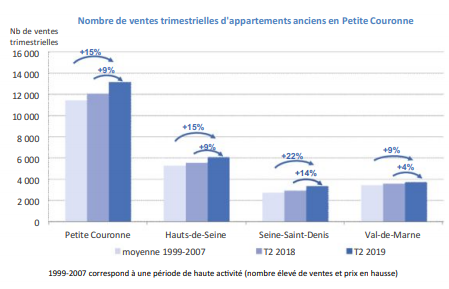 petite couronne.PNG