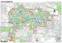 zac-blosne-est-plan-masse-ville-de-rennes.jpg