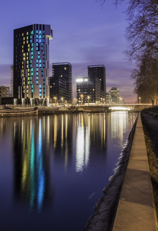 1-Tour Elithis Danube Strasbourg-Photo Mariusz Marcin-XTU Architects.jpg