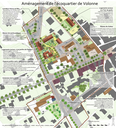 plan-Ecoquartier Volonne.gif