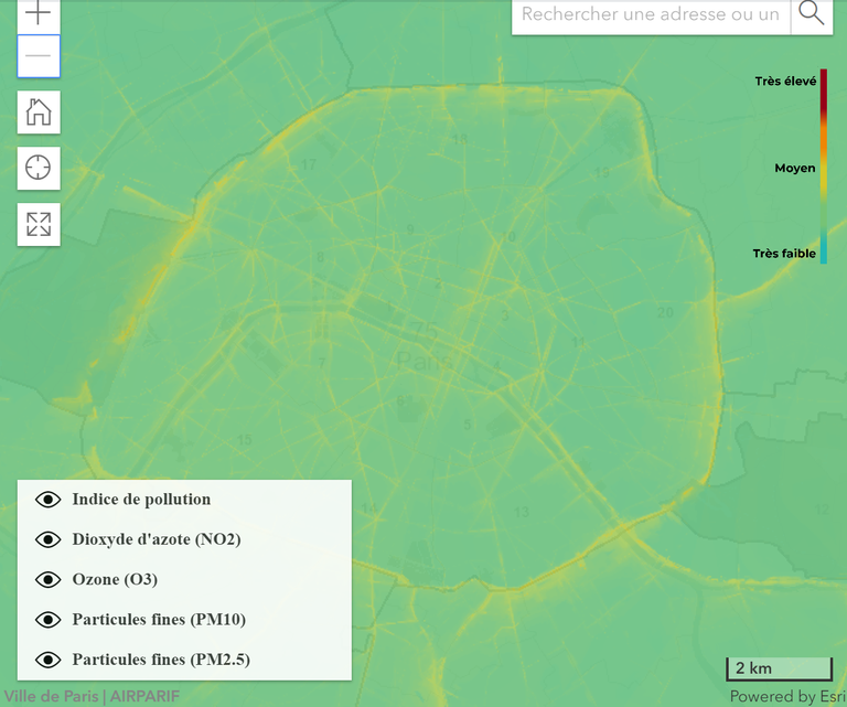 Capture d'écran carte Ville de Paris.PNG