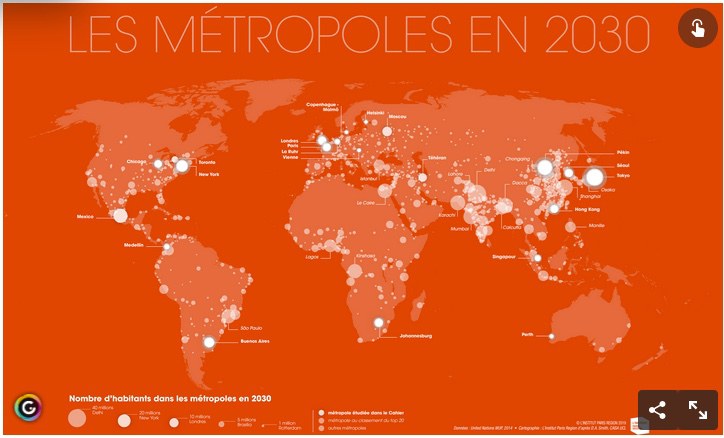 métropoles en 2030.jpeg