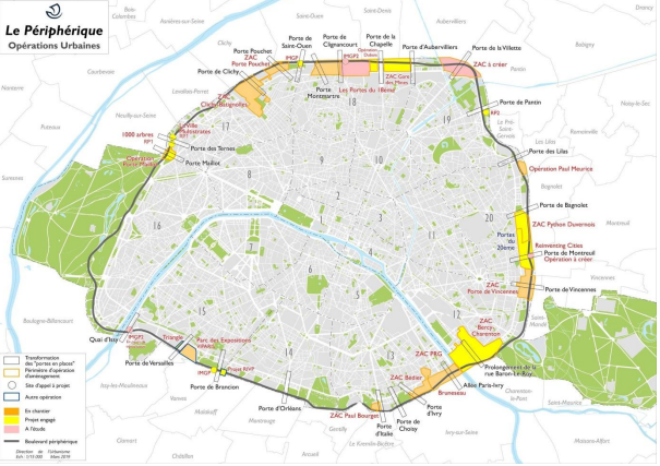 Cartographie des opérations urbaines le long du périph.PNG