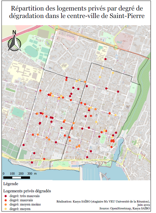 Répartition logements dégradés.png