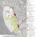 Marseille Marina Principes Evolution Urbaine