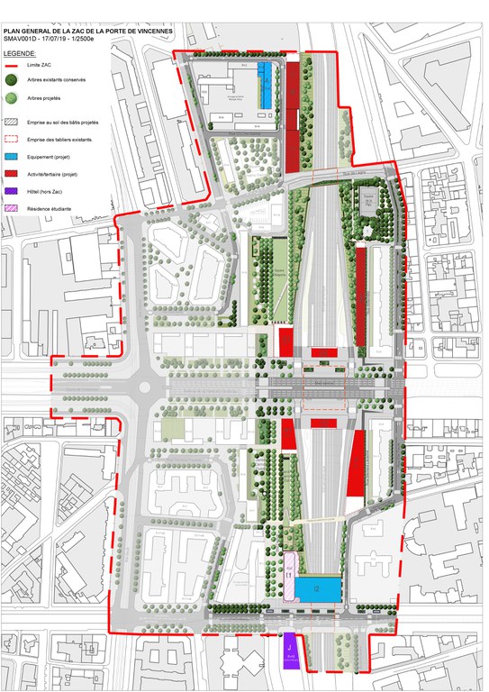 plan général de la ZAC porte de Vincennes.jpg