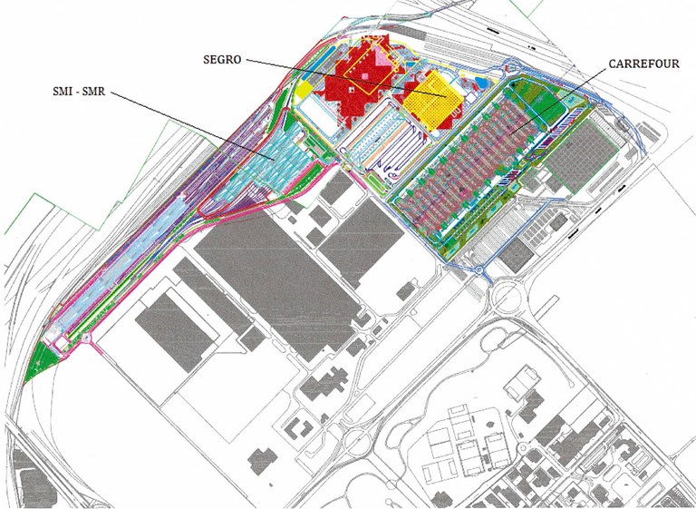 Aulnay_site-psa-implantations-nord.jpg