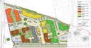 plan masse clamart.jpg