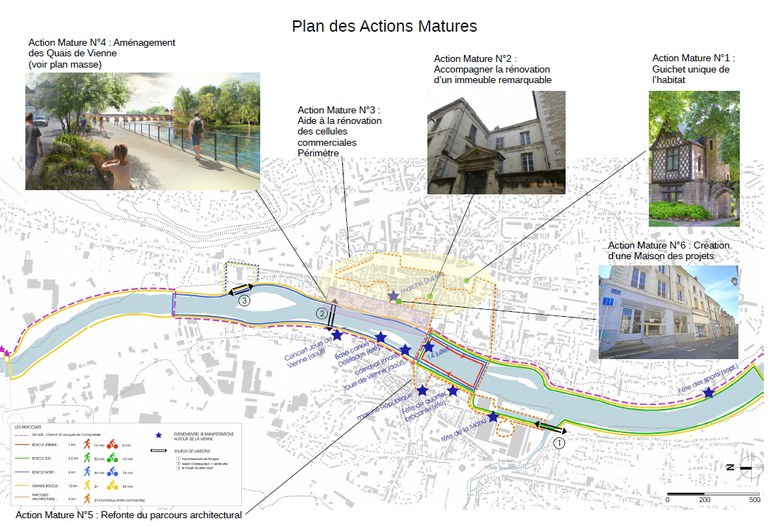 Chatellerault ACV plan actions Matures.jpg