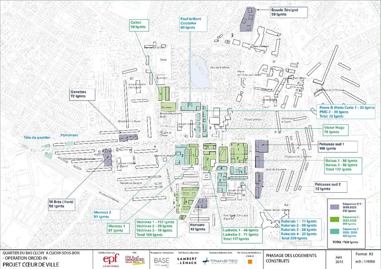 Bas_Clichy_construction_logements.jpg