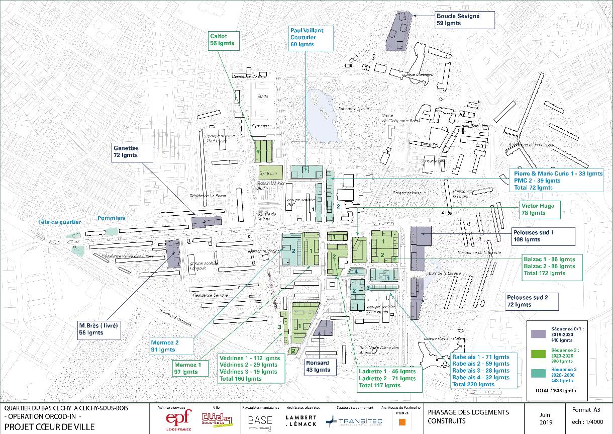 Bas_Clichy_construction_logements.jpg