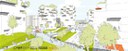 Marne-la-vallee-Descartes-ville-demain-Linkcity-ecocite-4842-001_HS©Linkcity-540x217.jpeg