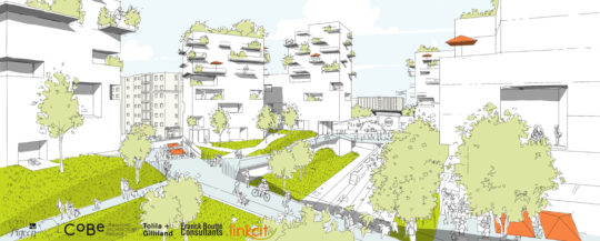 Marne-la-vallee-Descartes-ville-demain-Linkcity-ecocite-4842-001_HS©Linkcity-540x217.jpeg