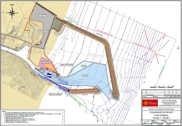 Port_la_Nouvelle_plan_masse_etape1.jpg