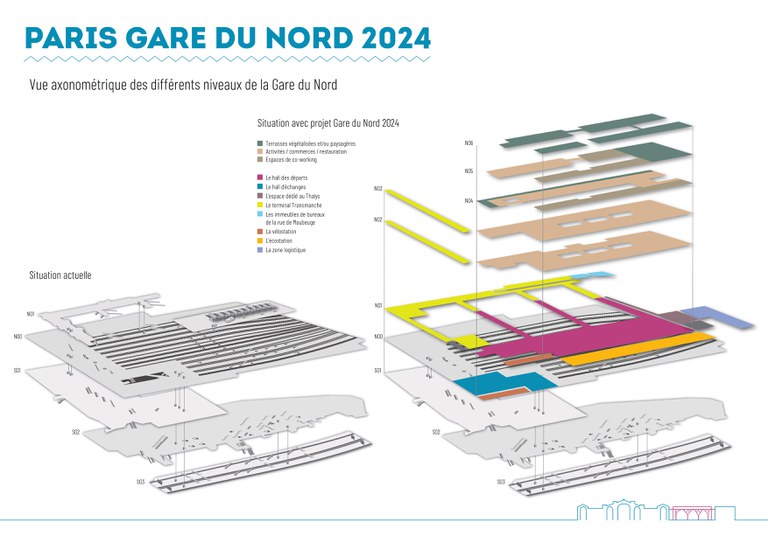 axonométrie gare du nord.jpg