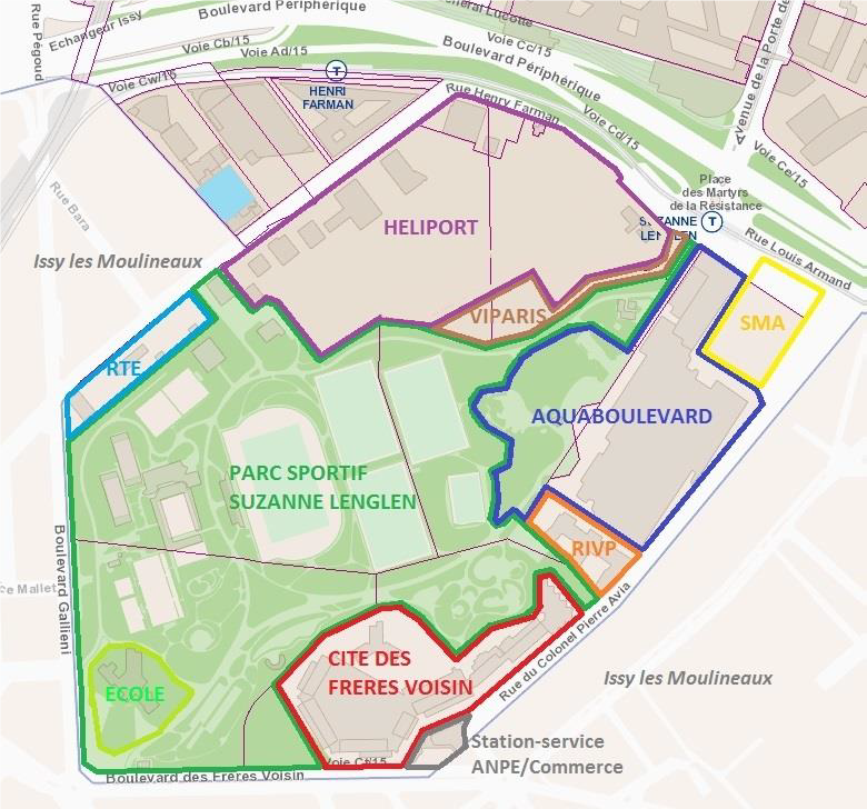 Secteur de 35 hectares.png