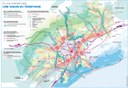 Montpellier Territoire Plan Prospectif.jpg