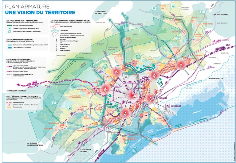 Montpellier Territoire Plan Prospectif.jpg