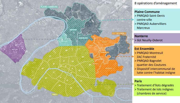 Territoires d'intervention Soreqa.PNG