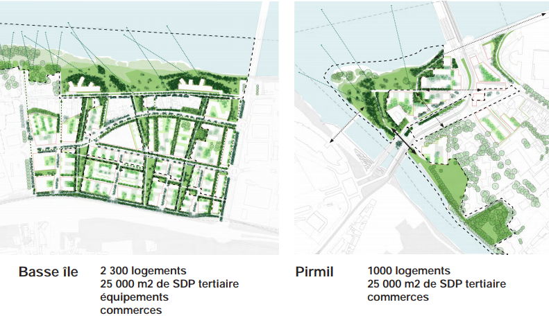 Plan actualisé Pirmil les Isles.PNG