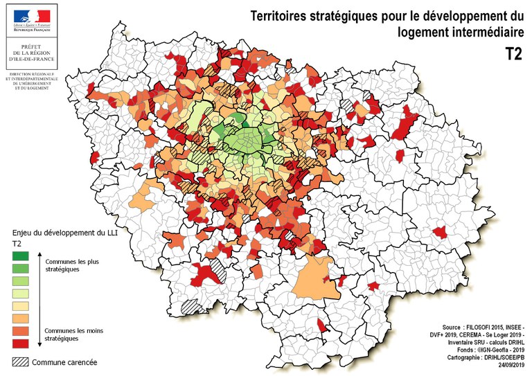 IdF_LLI_communes T2.jpg