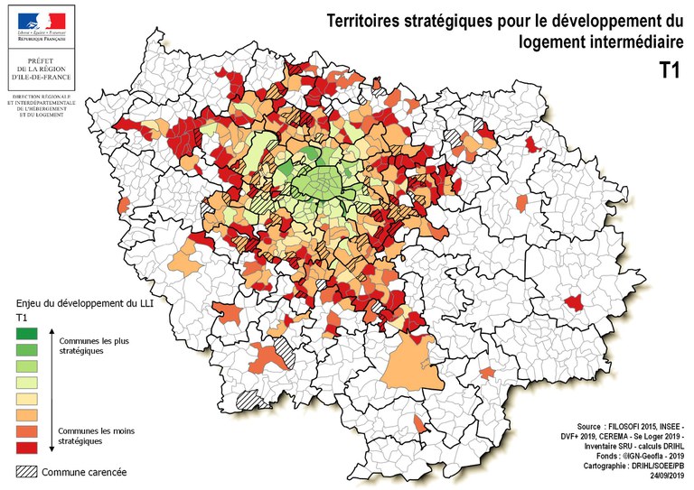 IdF_LLI_communes_T1.jpg