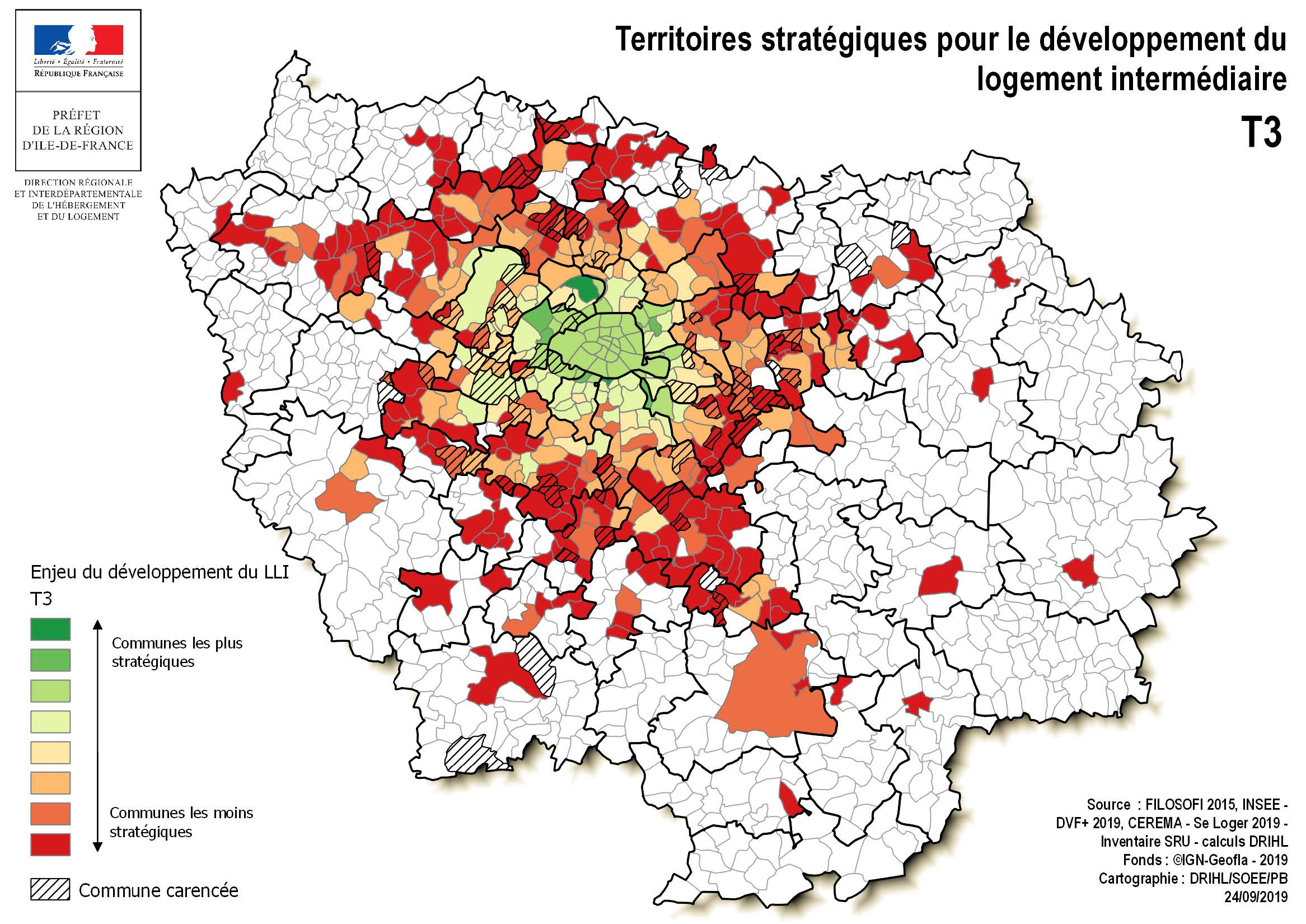 IdF_LLI_communes_T3.jpg