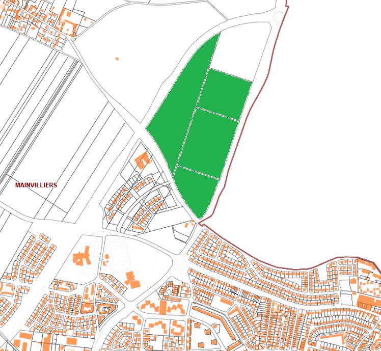 Mainvilliers_roixBlanche_cadastre.jpg