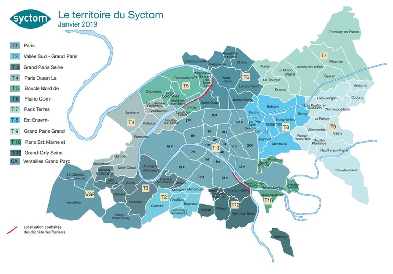 Syctom_decheteries_fluviales_Localisations souhaitees.jpg