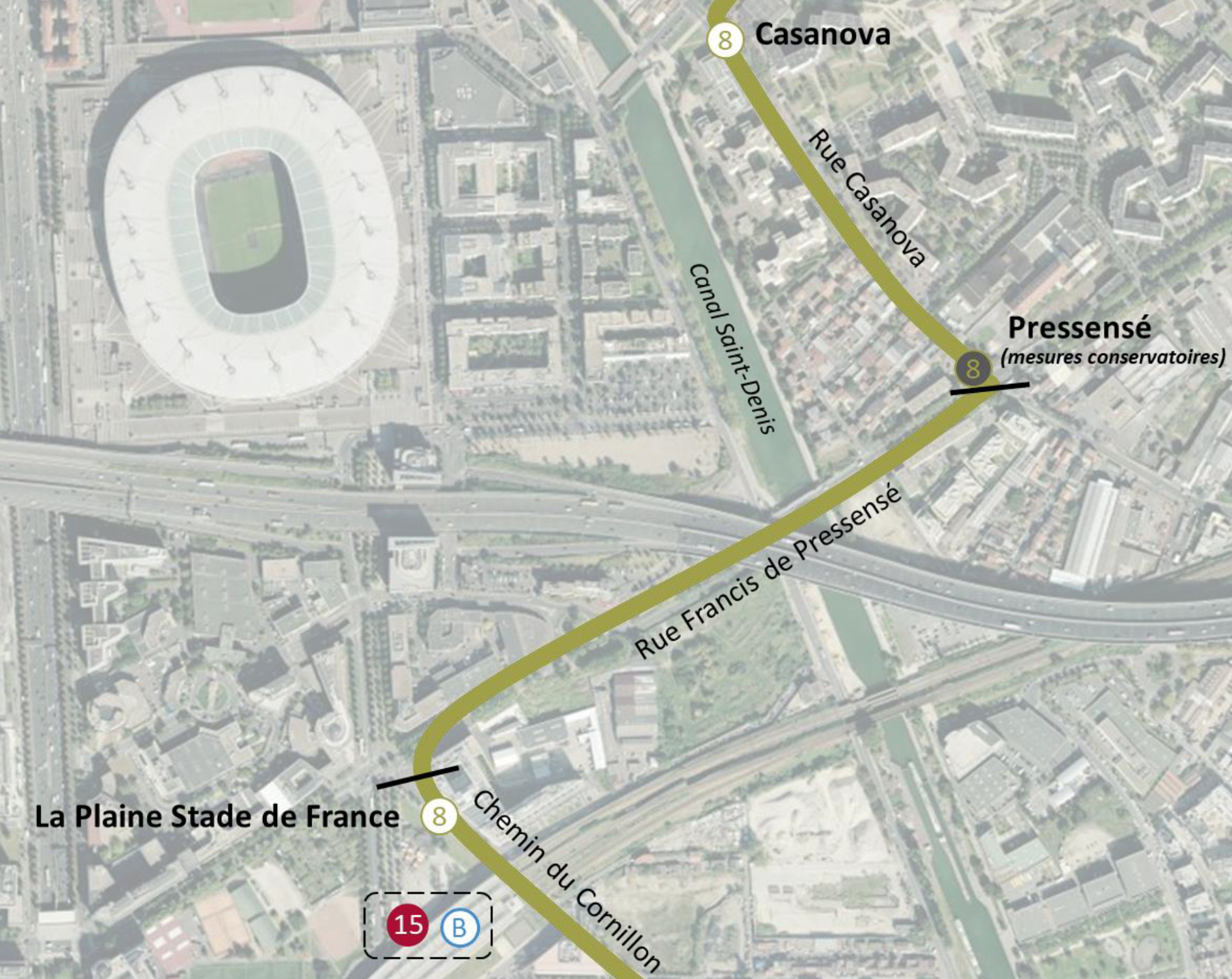 Tramway_T8_2019_secteur StadedeFrance.jpg