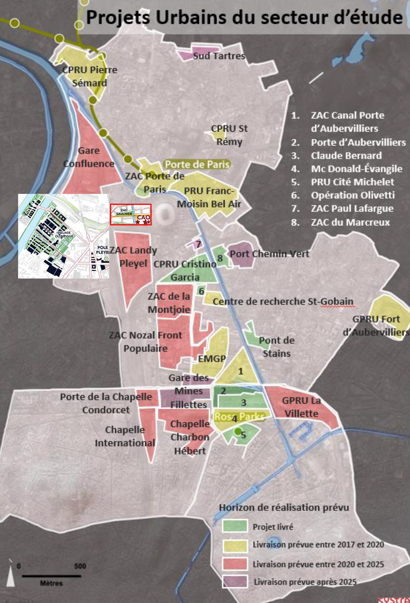 Tramway_T8_secteur_etude_projets_urbains.jpg