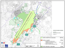 Aéroport Nantes-Atlantique : un droit de délaissement ouvert pour les logements exposés à plus de 62 décibels