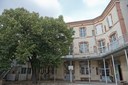 ecole_pasteur_3.jpg