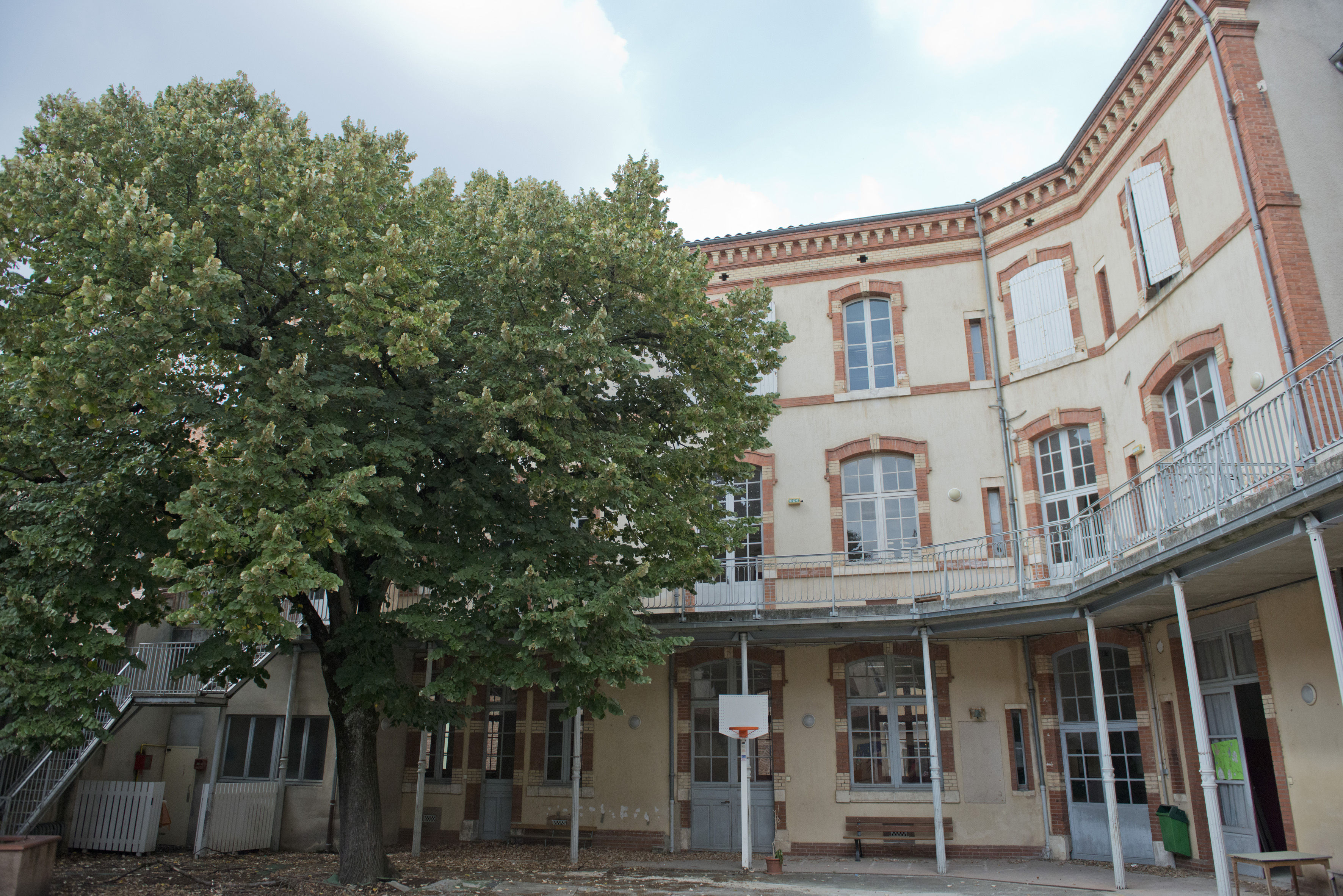 ecole_pasteur_3.jpg