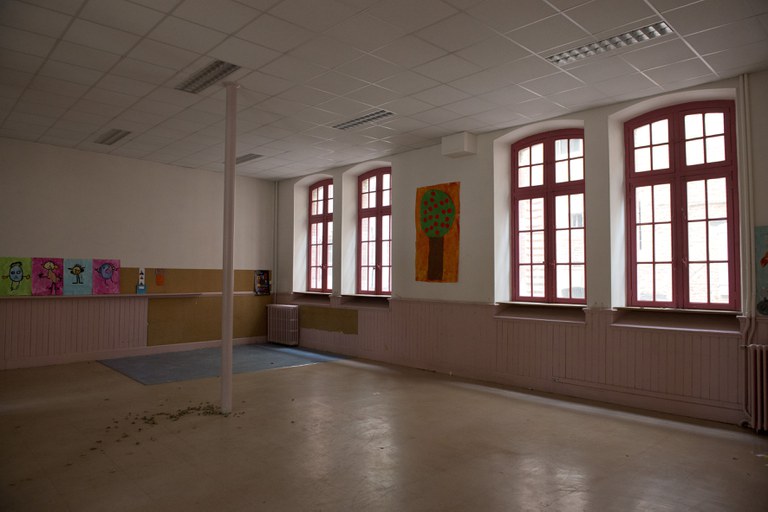 ecole_pasteur_6.jpg