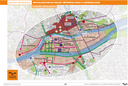 Nantes Métropole : Artelia Ville et transports va articuler les nombreux projets en cours