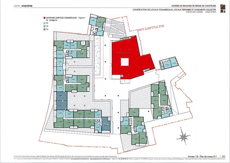 Istres_Forum_Carmes_planR+1.jpg