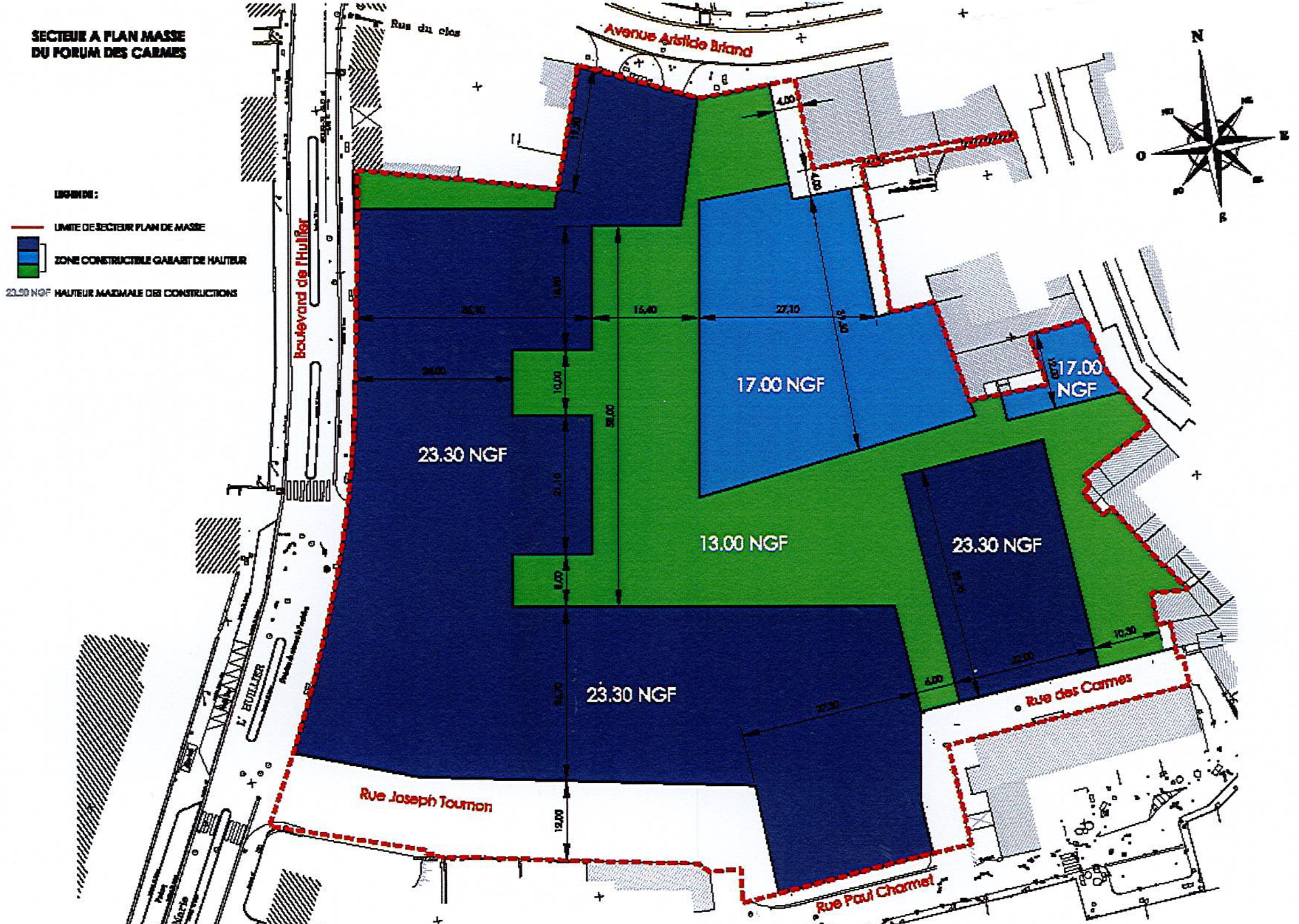 Istres_Forum_Carmes_secteurPLU_planmasse.jpg