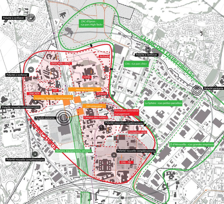 caen-campus-plan-guideok.jpg