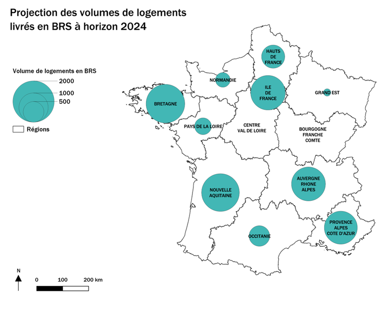 Prod_2024_regionalise.png