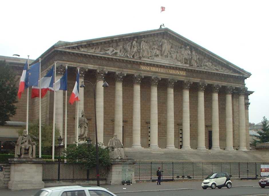 Assemblée_Nationale_France.jpg