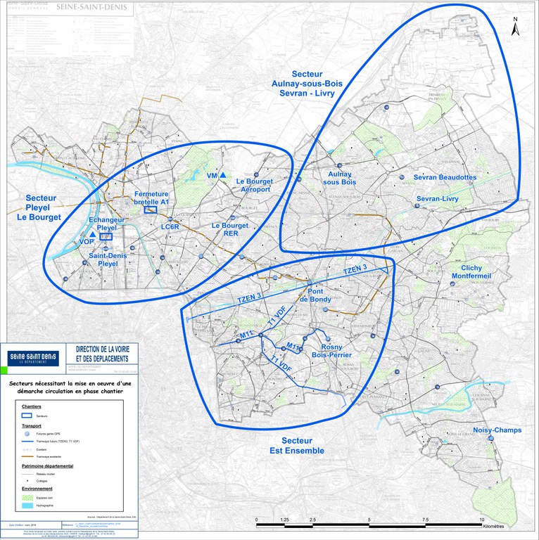 GPE_JOP_chantiers_circulation_carte secteurs_etude.jpg