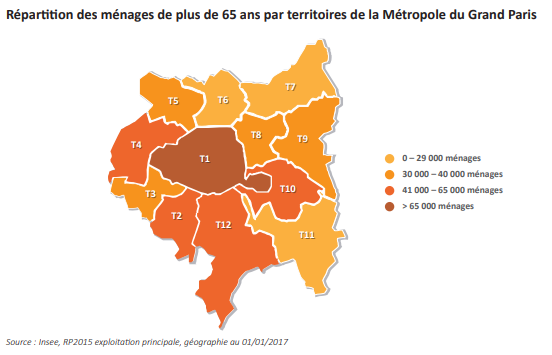 Ménages de plus de 65 ans.PNG